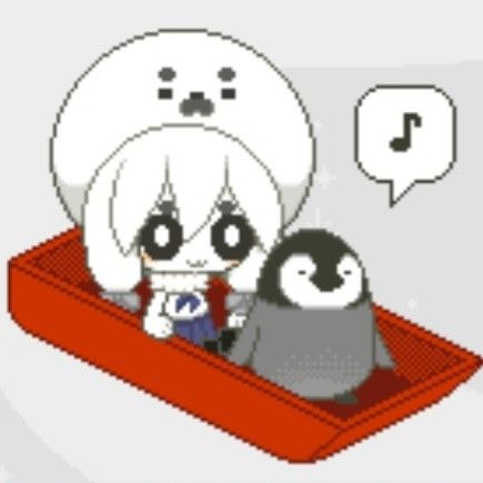 Daily WATGBS⚓︎ And TGG♱ tweet media