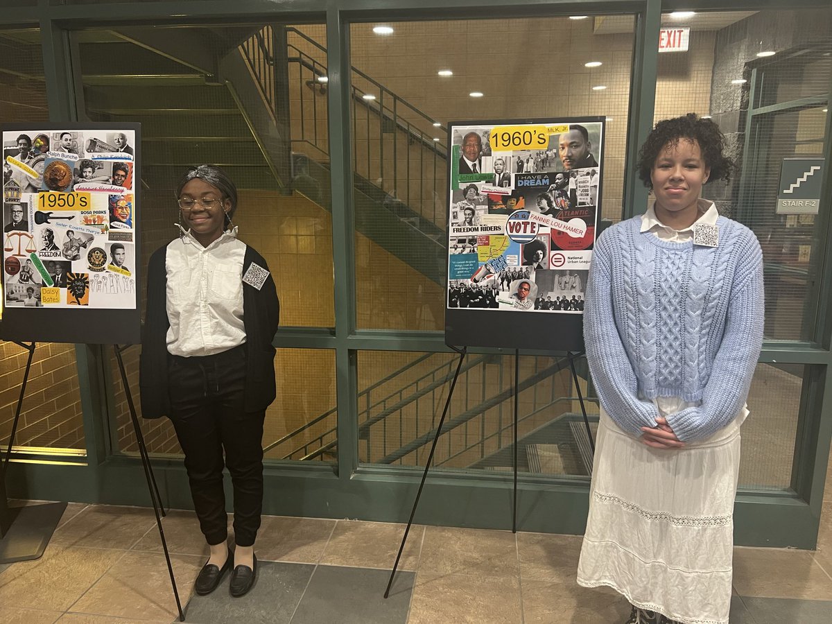 DR. JENNA FERRIS tweet media