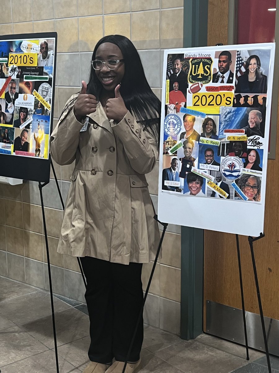 DR. JENNA FERRIS tweet media