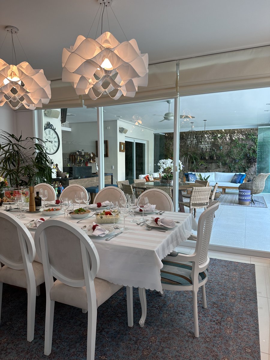 Anthony Garone tweet media