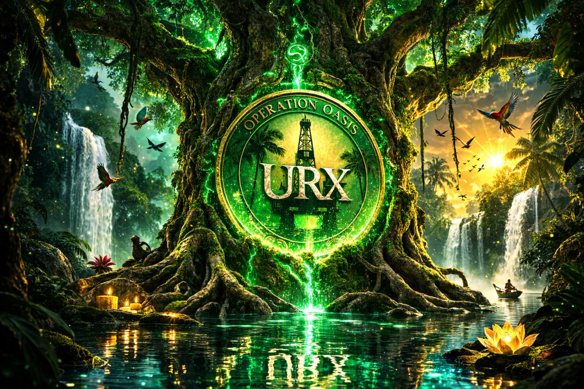 Horlax Crypt ₿ 𓃵 tweet media