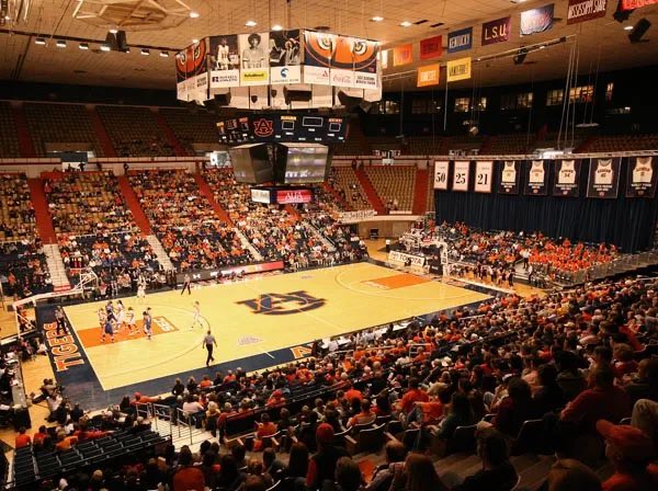 krammite tweet media