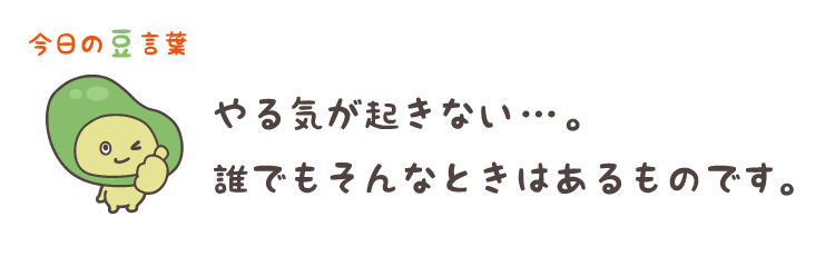 HTC（ハイテクノロジーコミュニケーションズ株式会社） tweet media