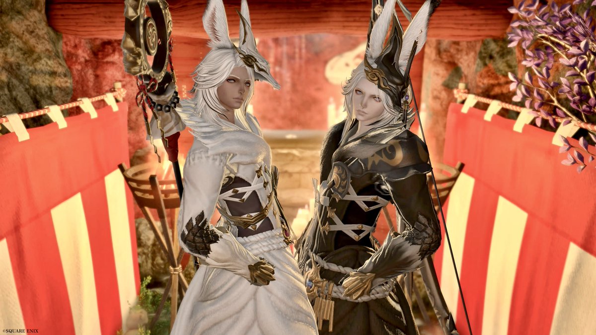 REbiseER tweet media