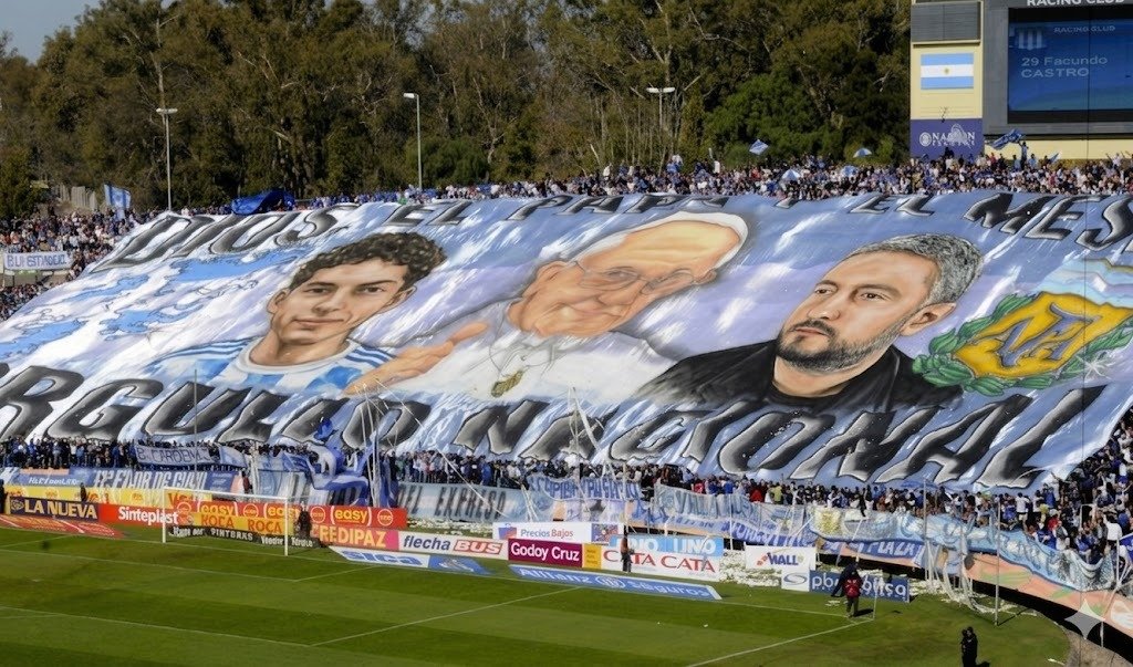 Osellista 🧙🏻‍♂️➡️✈️ tweet media