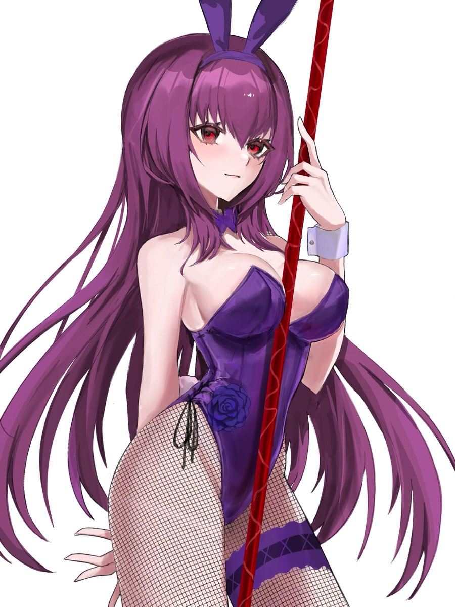 zwndu0's tweet photo. ん🥵 https://t.co/Bp3FFfgRUy