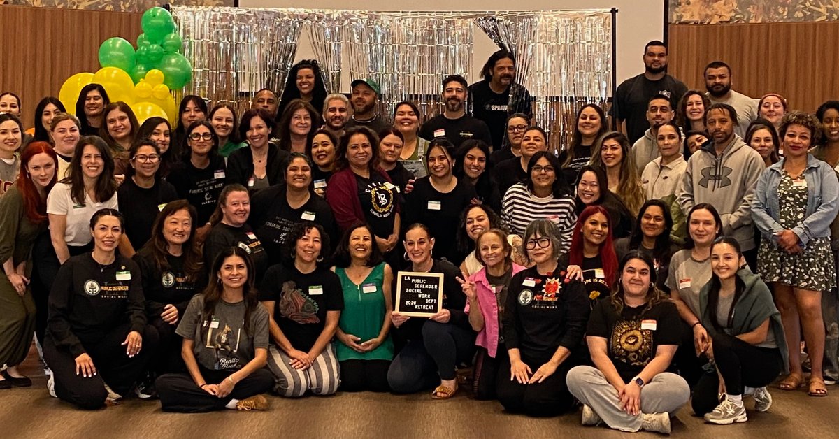 Ricardo D. García tweet media