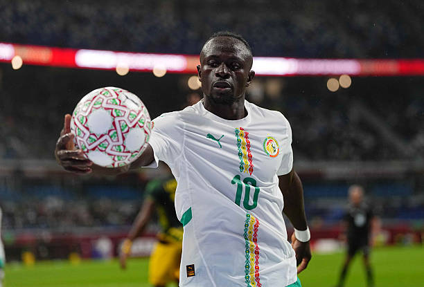 EPL World tweet media