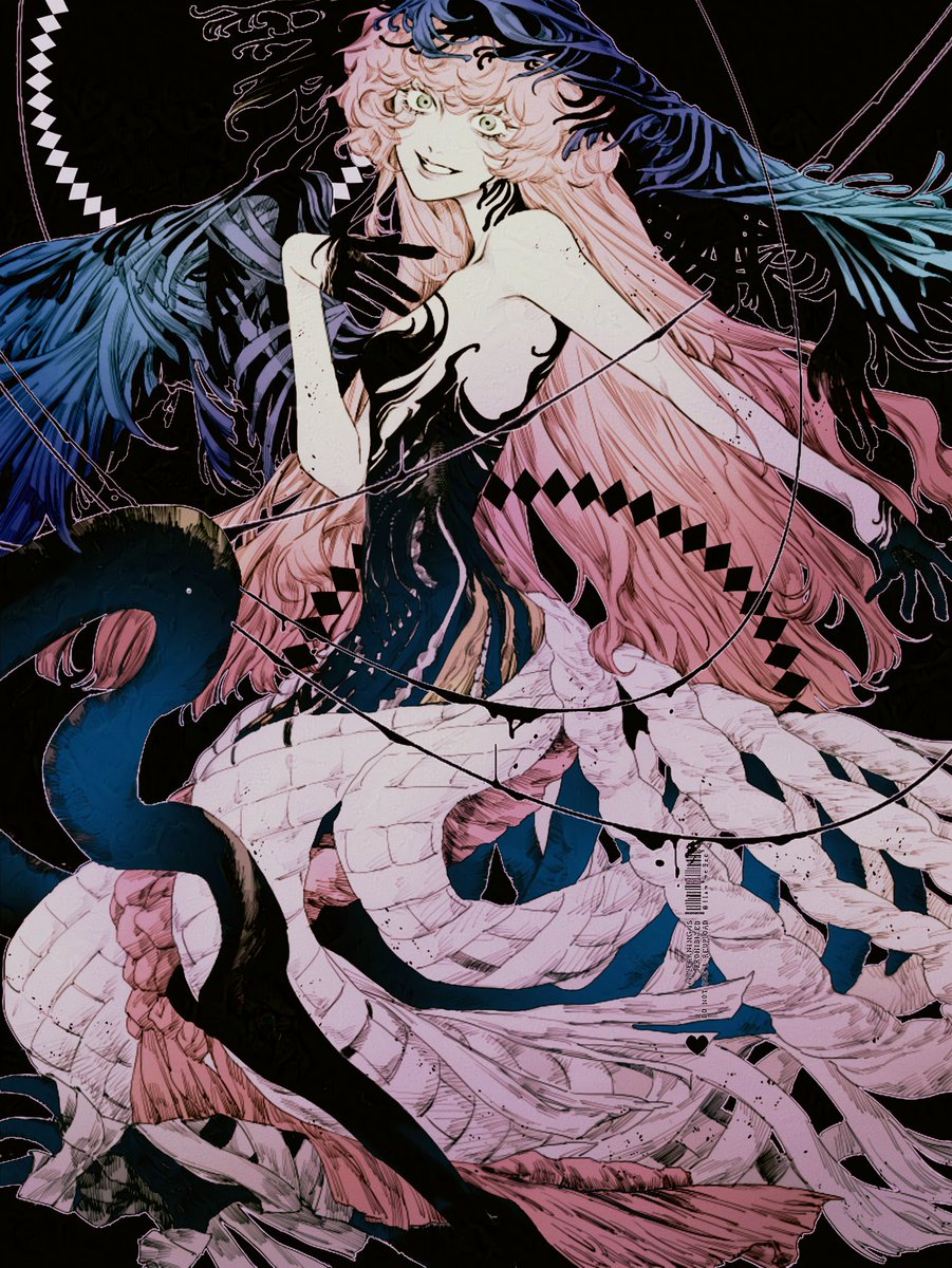 규직 Qzc 🏳️‍🌈☂️ tweet media