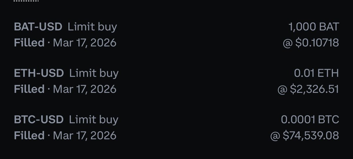 Rahul (ZebPay) Pagidipati tweet media