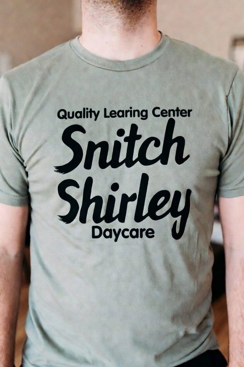 FreeDUMB For ALL!! tweet media