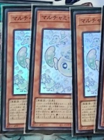 ForTheWin tweet media