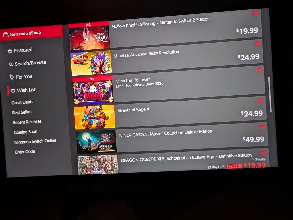 Kaizen ✝ (2 days) tweet media