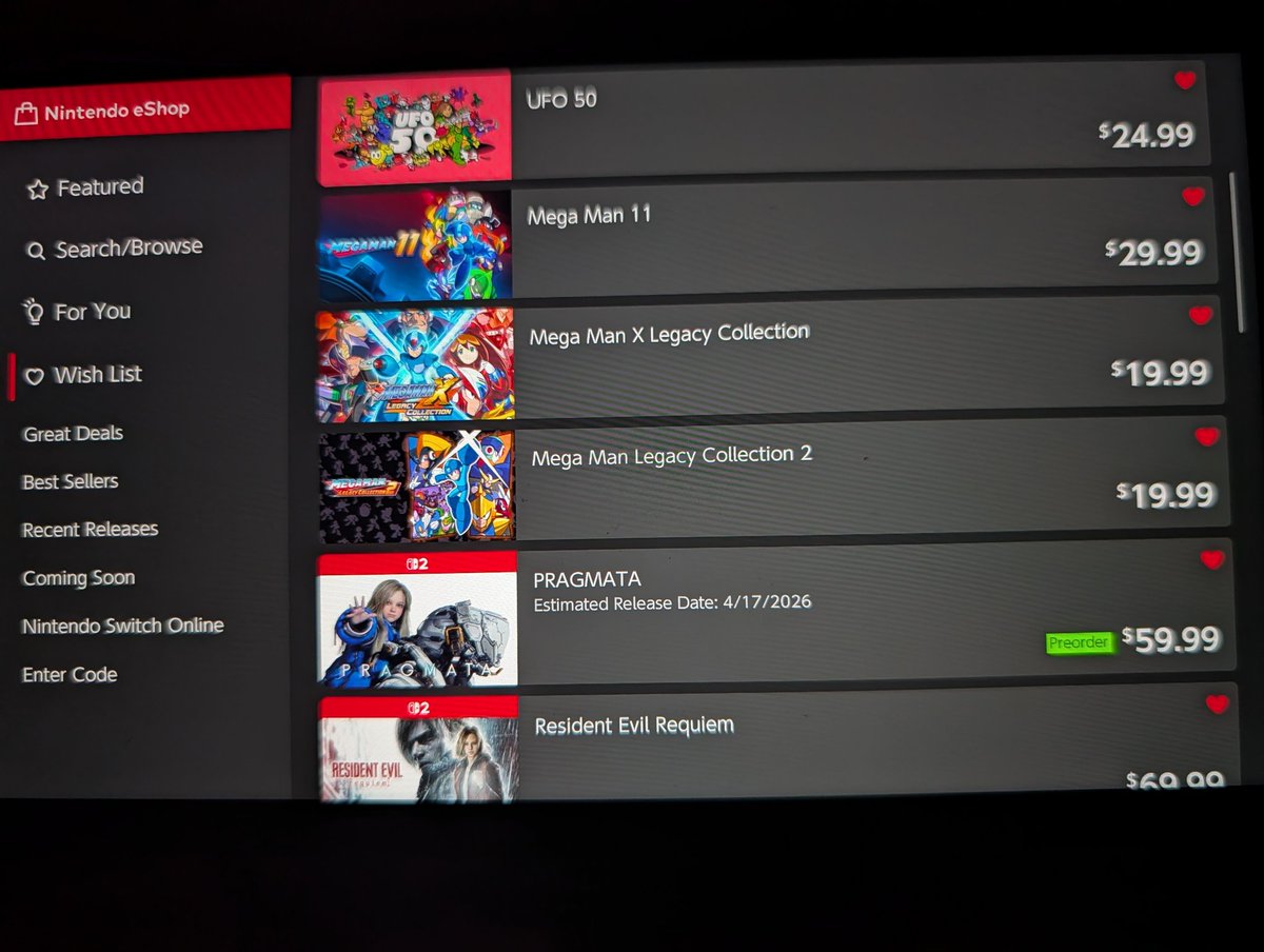 Kaizen ✝ (2 days) tweet media