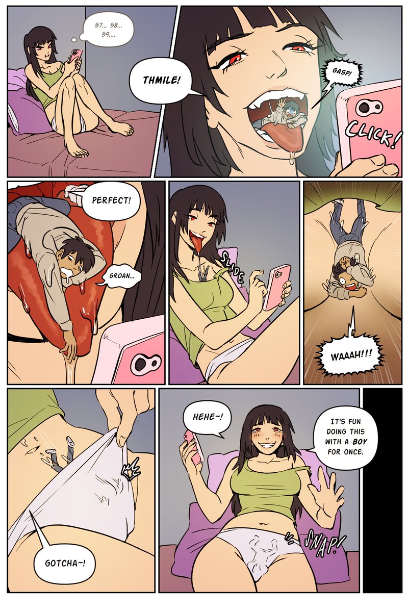 textingStudios tweet media