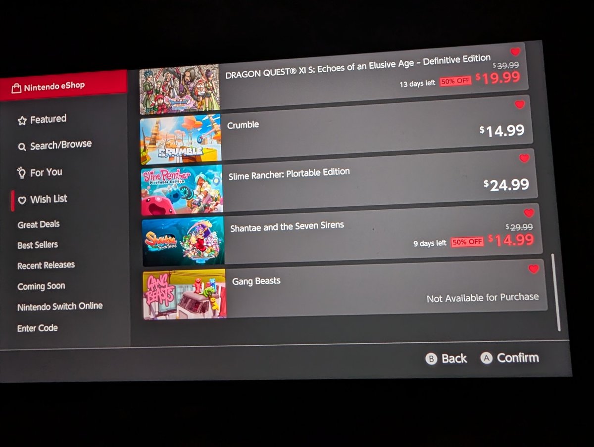 Kaizen ✝ (2 days) tweet media