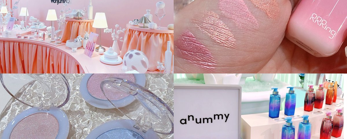 mimiクレドポーボーテ 購入品「クレ・ド・ポーボーテ ル・レオスールデクラ」 | mimimi no