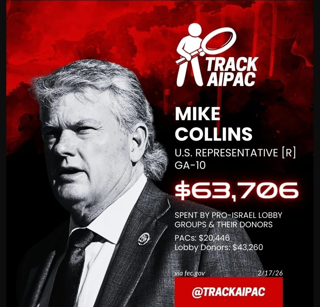 Smugly, King Of Rats tweet media