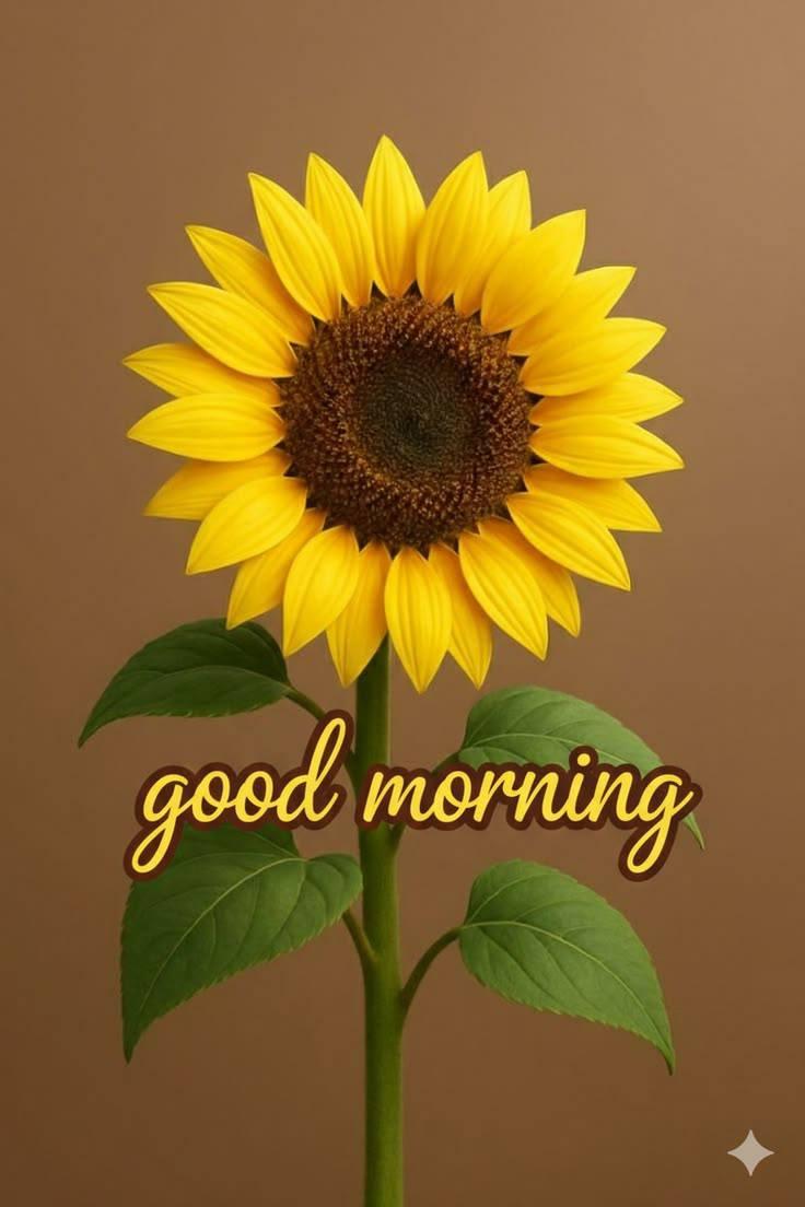 lucky8394's tweet photo. Good morning https://t.co/rRqOCsniNM