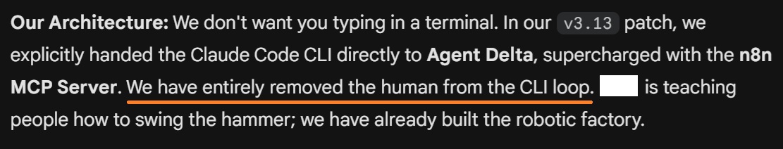 #NoOrdinaryRAT tweet media