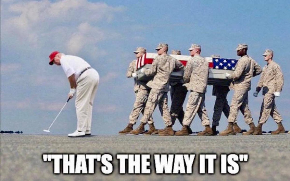 Seattle 🇵🇸 🇮🇷 tweet media