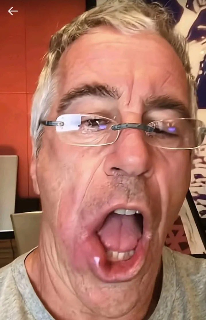 Bexley Ray tweet media