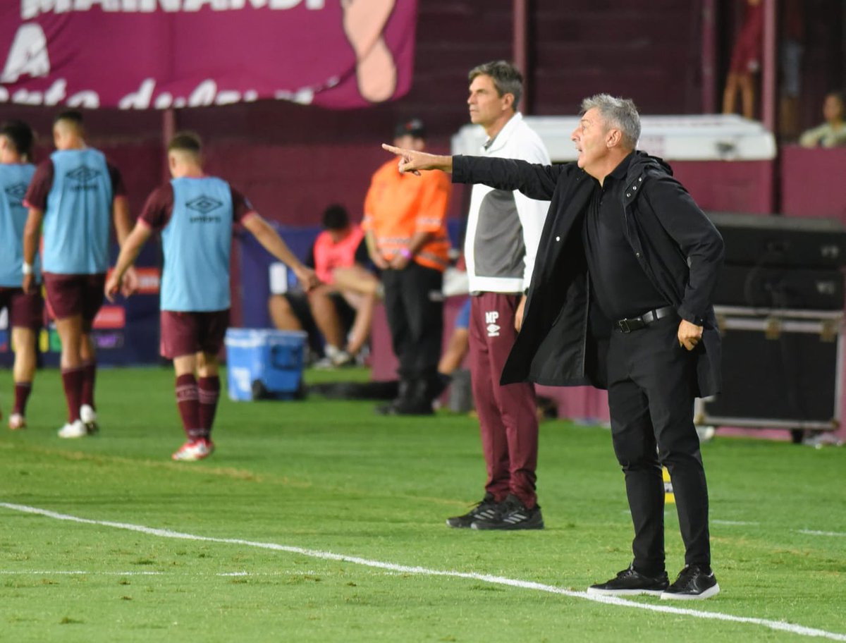 Gonzalo Calvigioni tweet media