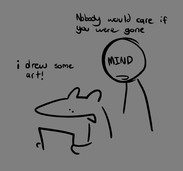 Horselord (DNI PROSHIP + NSFW ACCS) tweet media