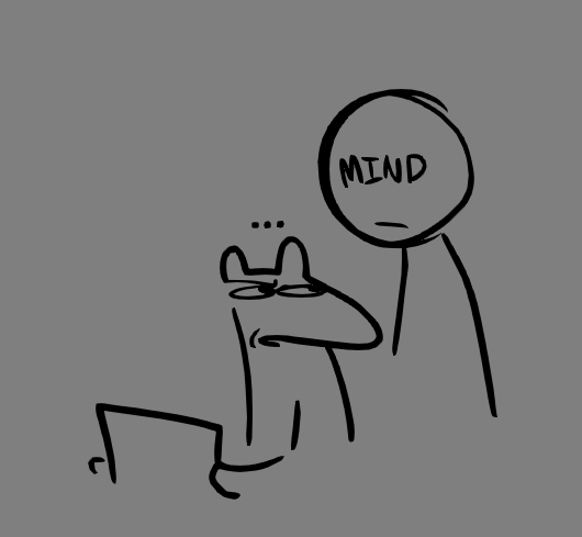 Horselord (DNI PROSHIP + NSFW ACCS) tweet media