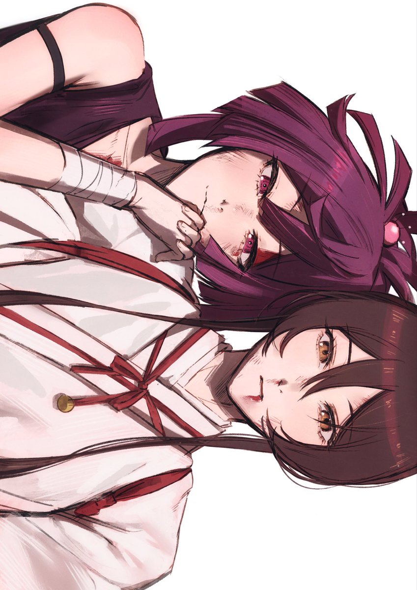 dodo/どう tweet media