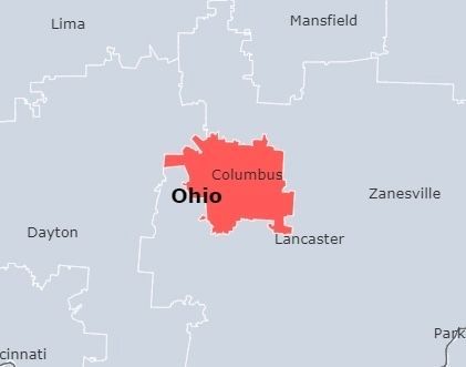 The #CBJ record since the Olympic break ended?

6-1-4.

Hey, wait.