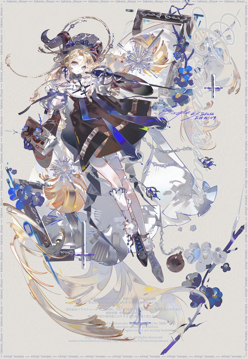 TaKeNo_竹野 tweet media