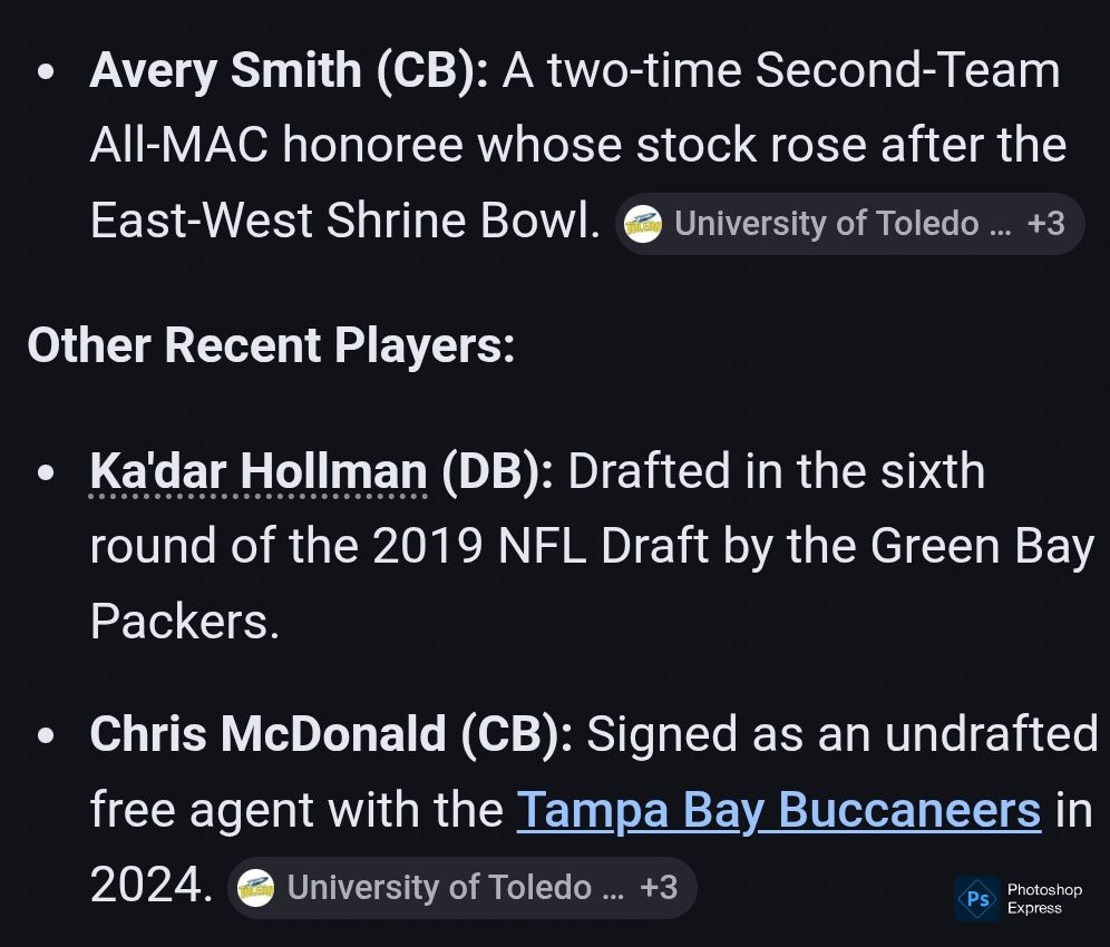 Midnight Blue & Gold Launchpad 🎙 tweet media