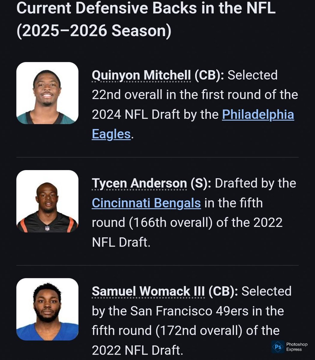 Midnight Blue & Gold Launchpad 🎙 tweet media