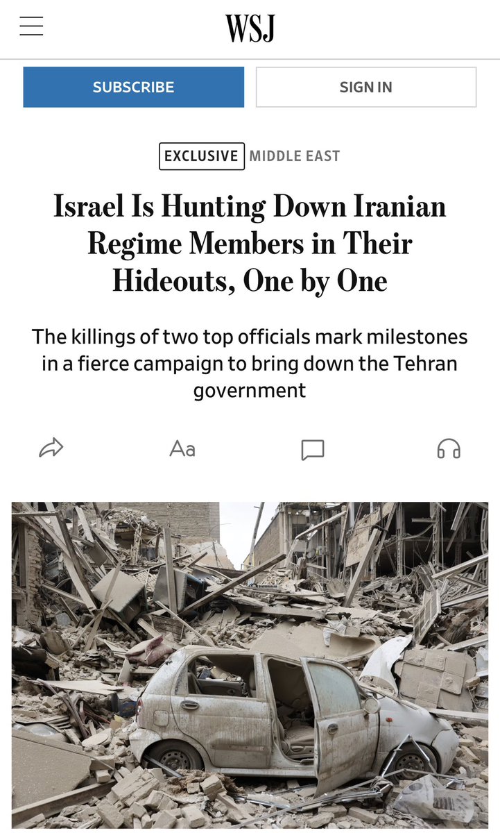 Raylan Givens tweet media