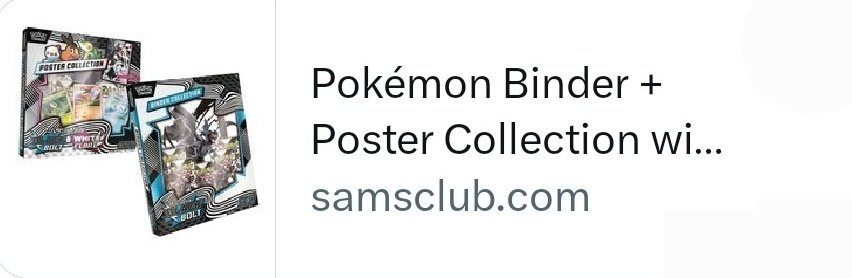 steve tlock tweet media