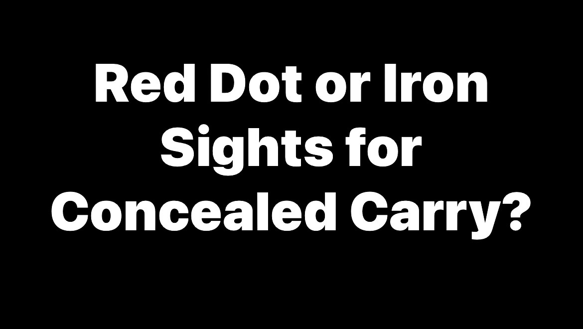 Denise 🤌🐾🇮🇹 tweet media