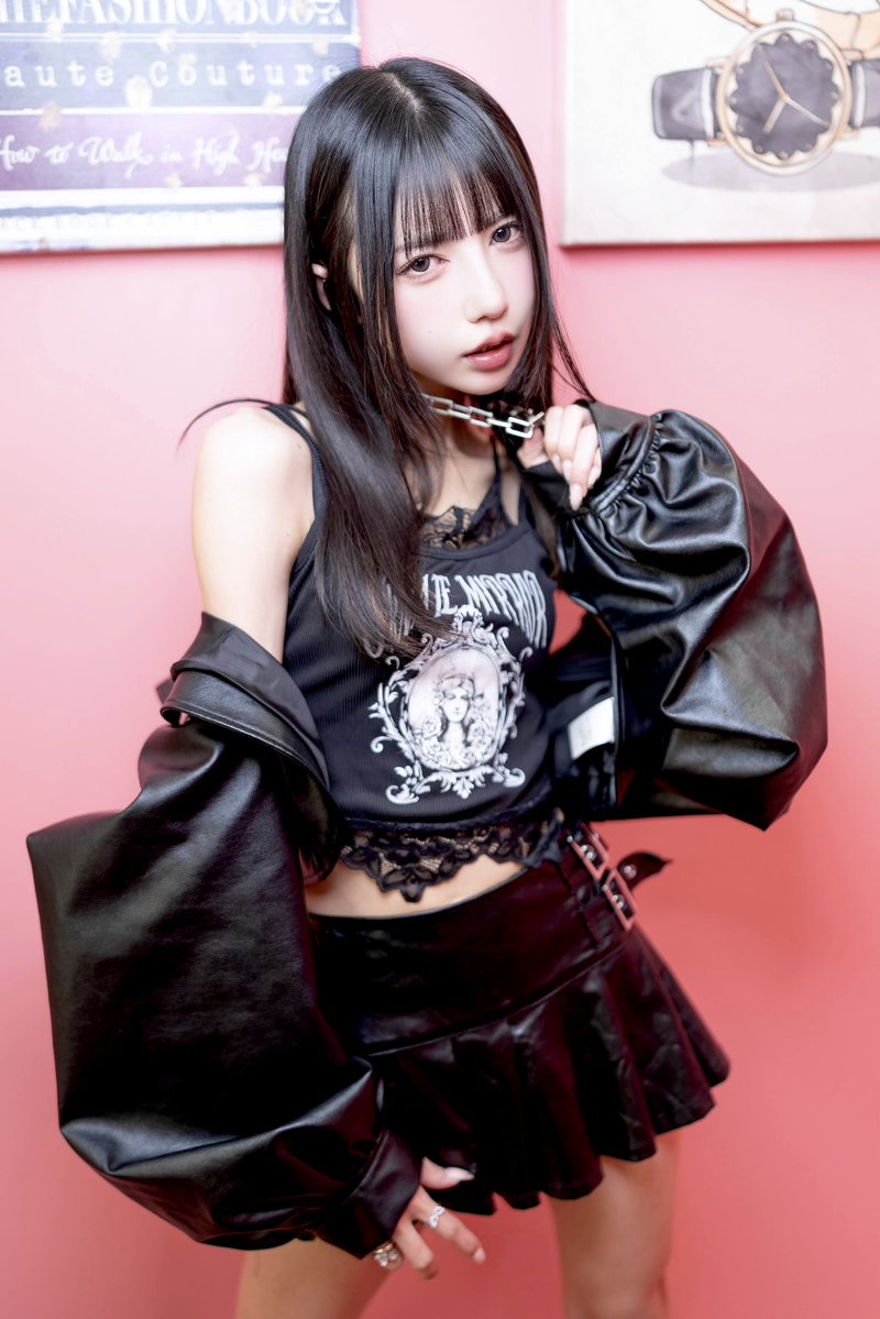 さとうしお tweet media