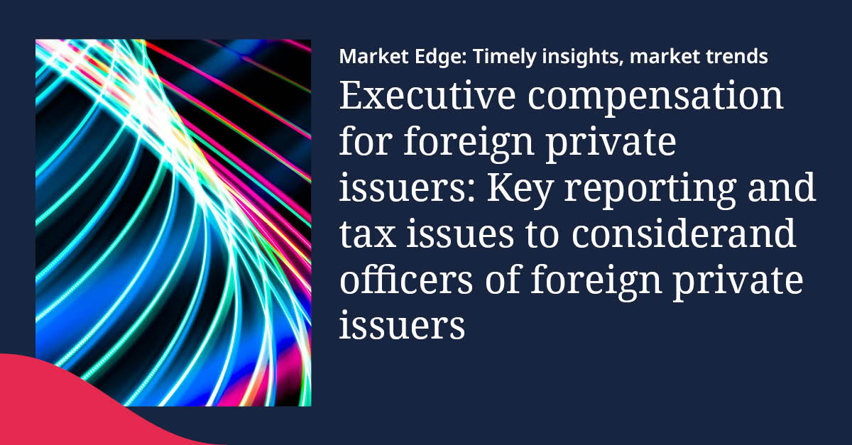 DLA Piper tweet media