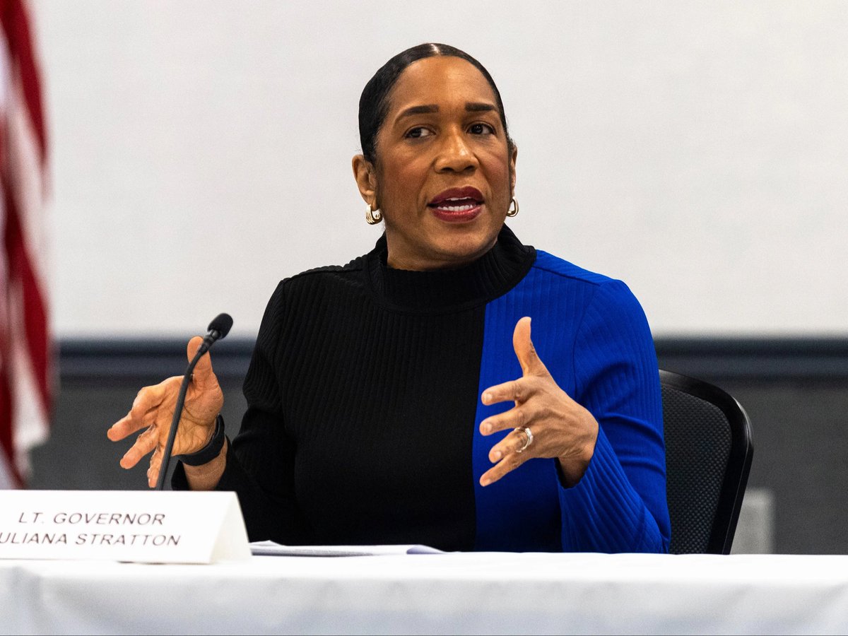 The Calvin Coolidge Project tweet media