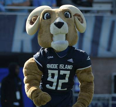 Aiden Arp tweet media