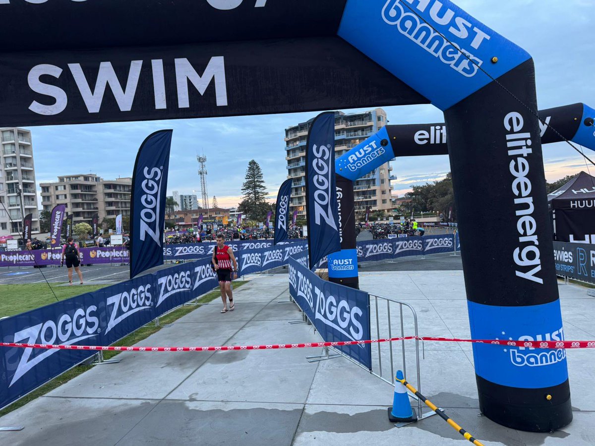 Australian Paramedical College - RTO 32513 tweet media