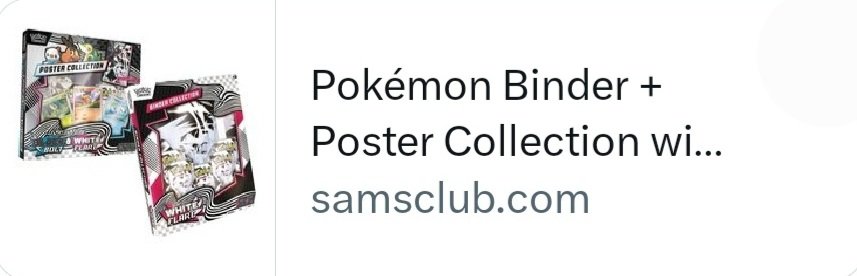 steve tlock tweet media