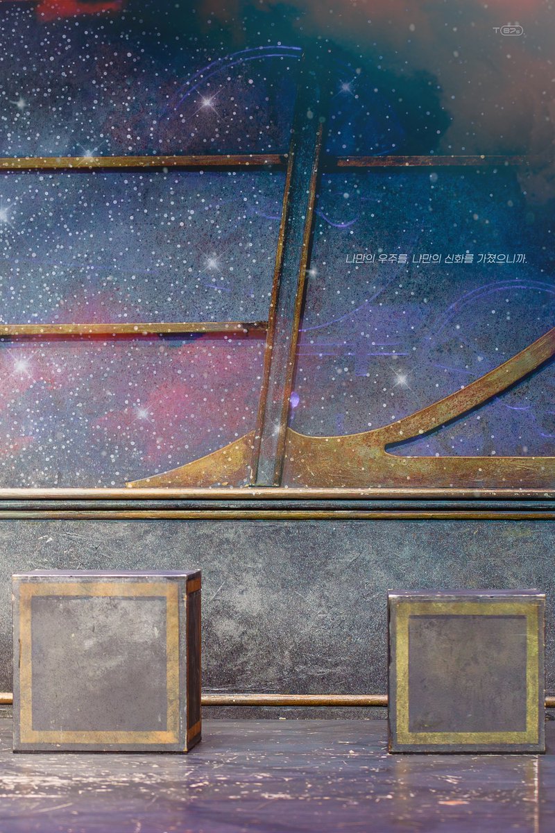 𝟾𝟽𝚜 tweet media