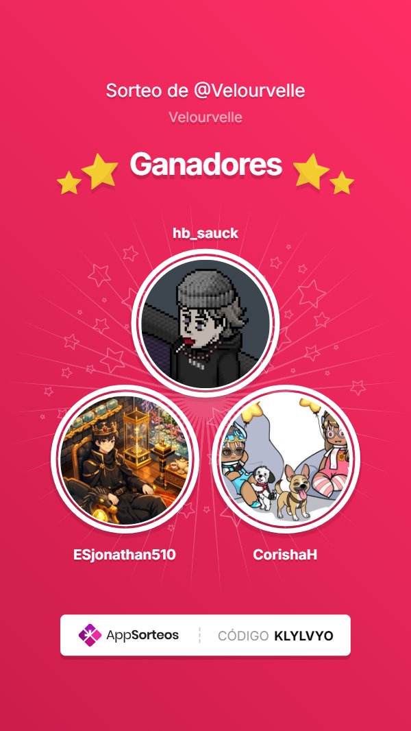 𝒱𝑒𝓁~ ❄️ tweet media