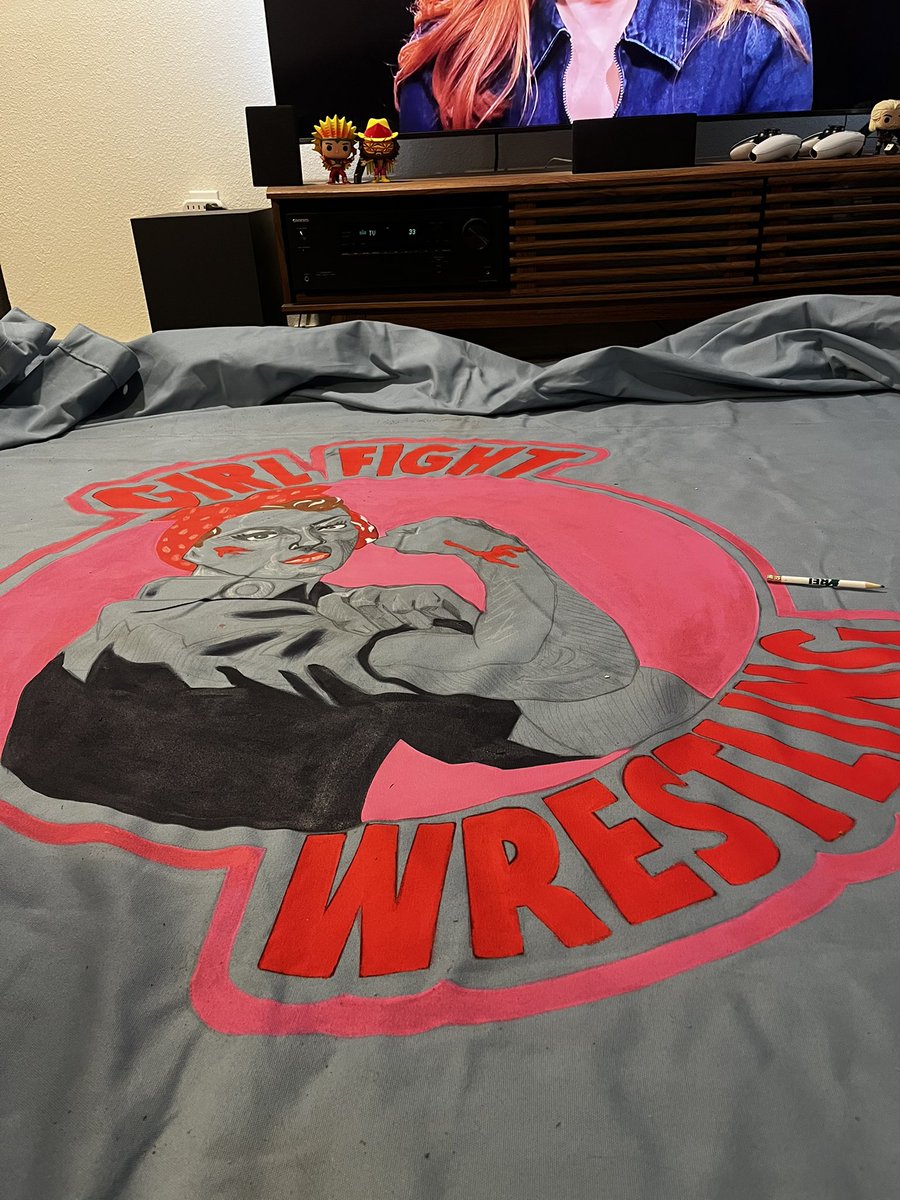 DPC • Davey Painting tweet media