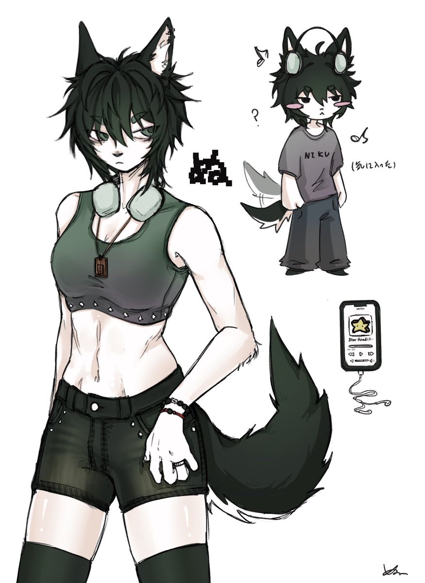 𝐑𝐘𝐔 🔜 𝐅𝐔𝐑𝐒𝐓𝐂𝐋𝐀𝐒𝐒 tweet media