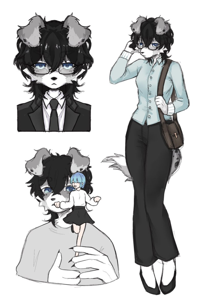 𝐑𝐘𝐔 🔜 𝐅𝐔𝐑𝐒𝐓𝐂𝐋𝐀𝐒𝐒 tweet media