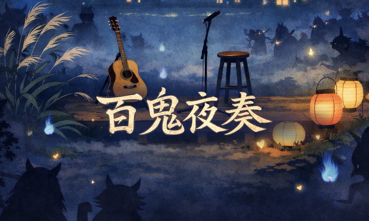 まさはる Half time Old tweet media