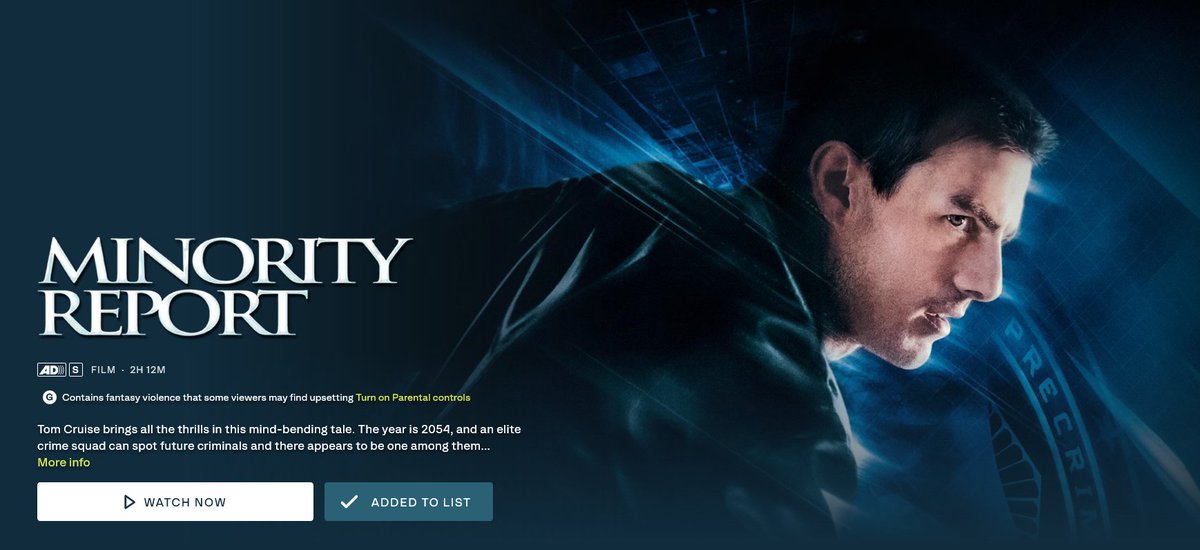 CHRISTOPHER D. BRAND (AUTHOR) tweet media